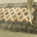 940 1427 CARPET